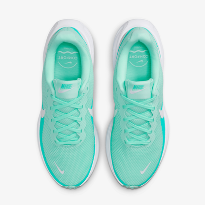 NIKE REVOLUTION 8