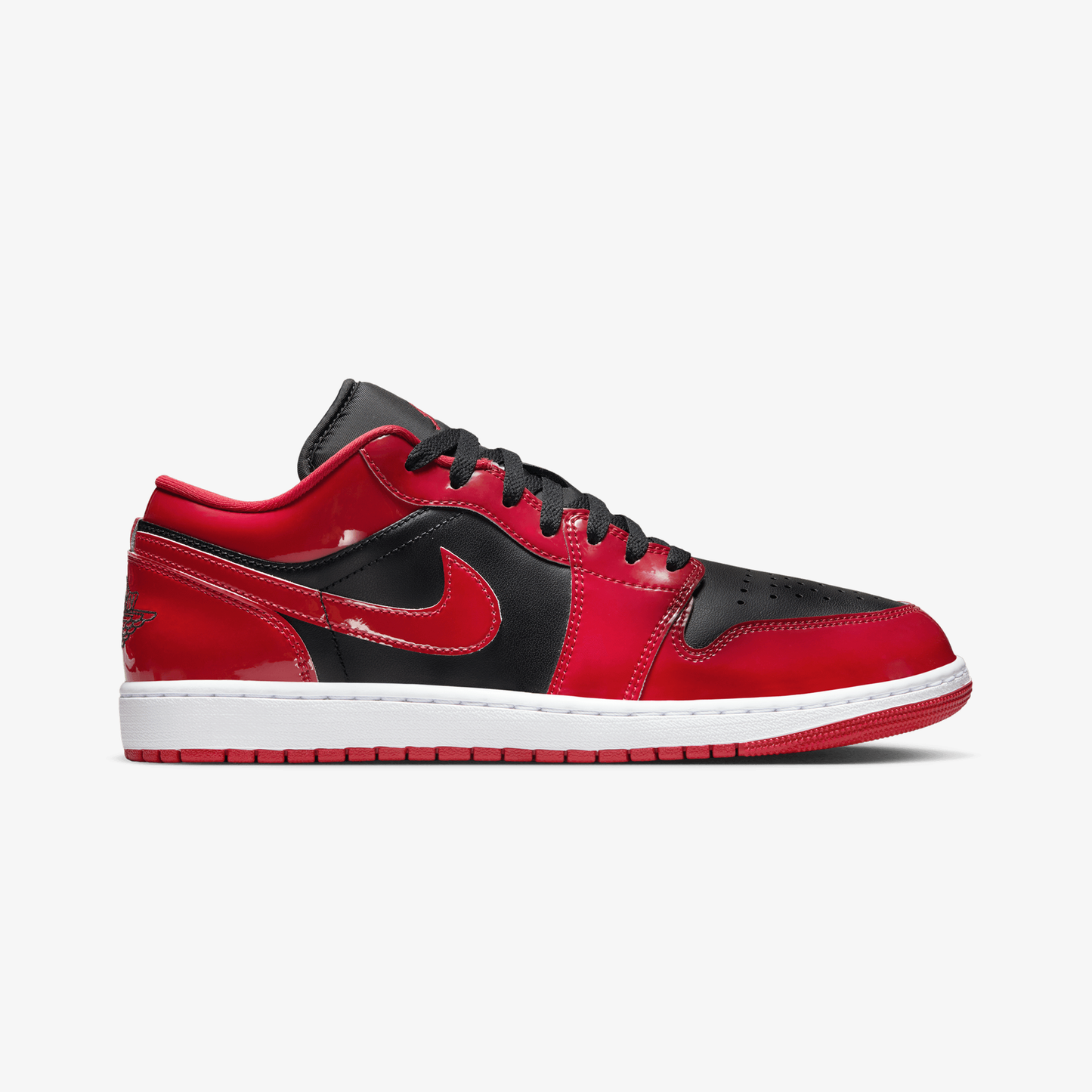 NIKE SPECIAL EDITION