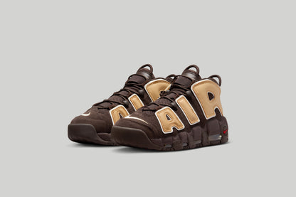NIKE AIR BAROQUE
