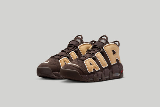 NIKE AIR BAROQUE
